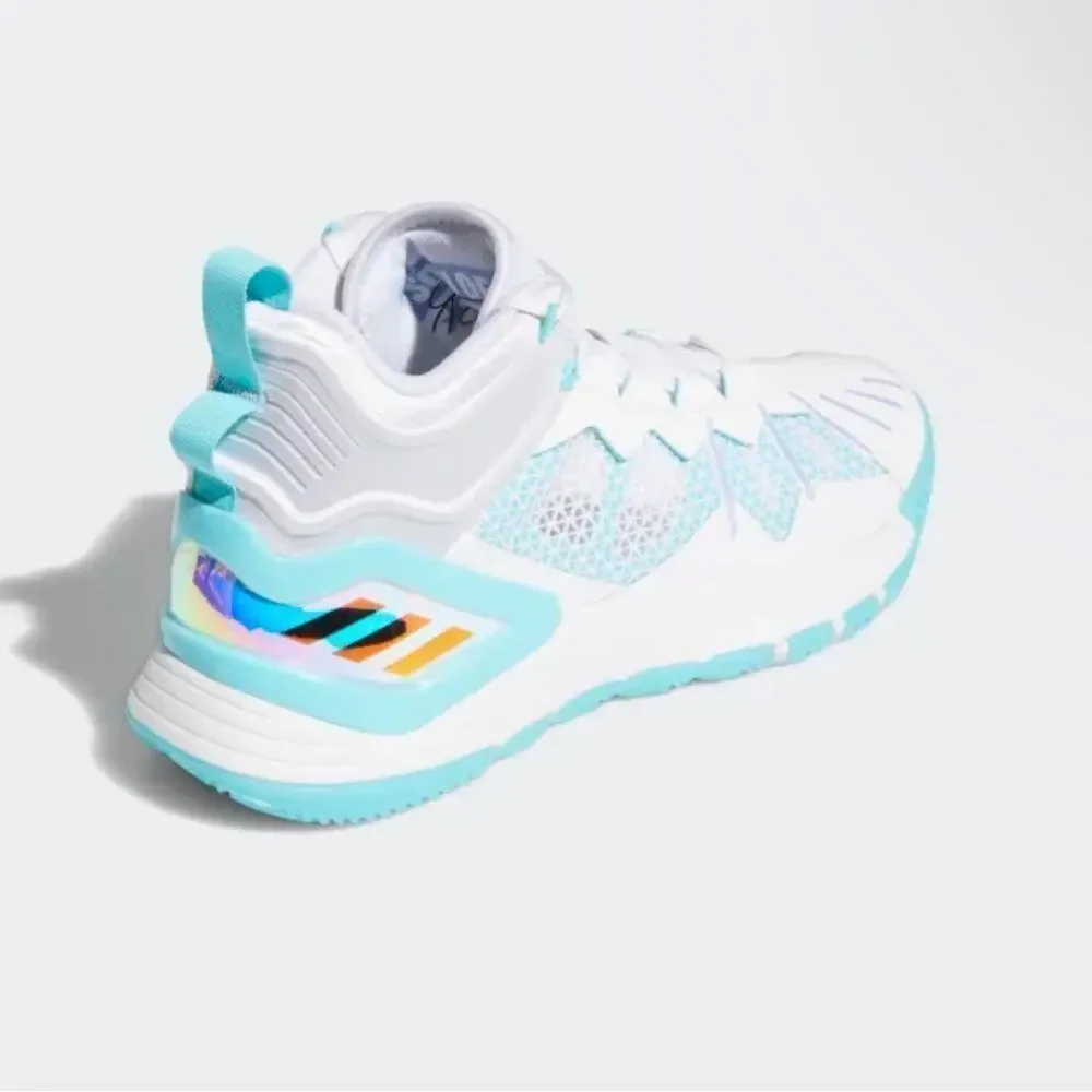 Adidas D Rose Son‎ of Chi
